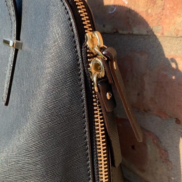 Kate Spade NY-Cedar Street Maise Shoulder Bag - Picture 9 of 14